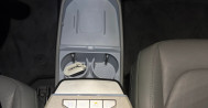EV3 롱레인지 2WD 어스 01하6472 EV3장기렌트, 전기차장기렌트